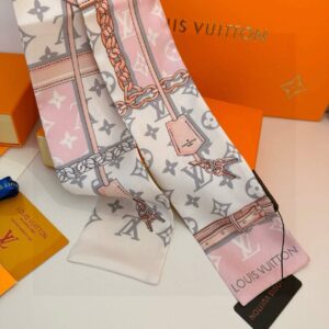Weixin Image 20260316150945 3759