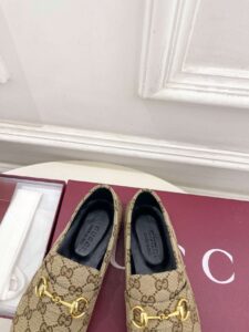 Weixin Image 20260317155724 3837