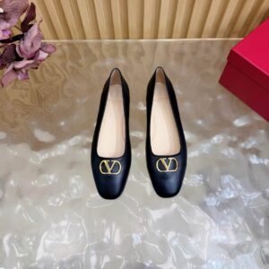 Weixin Image 20260320135602 4167