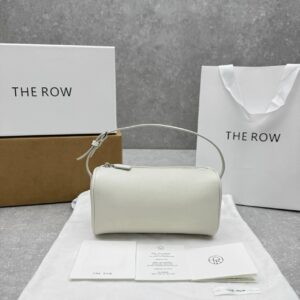 Weixin Image 20260326170153 4680