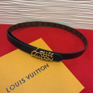 Weixin Image 20260331131204 4794