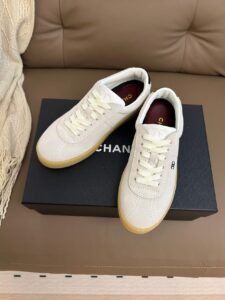 Weixin Image 20260407172359 4849